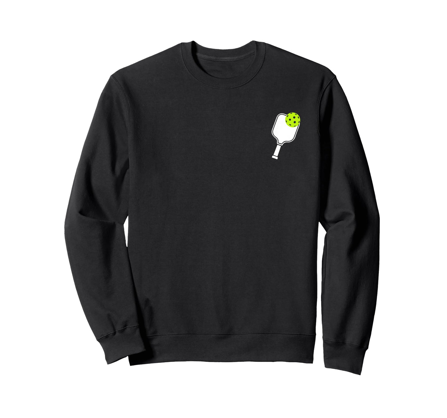 Pickleball IN POCKET T-Shirt