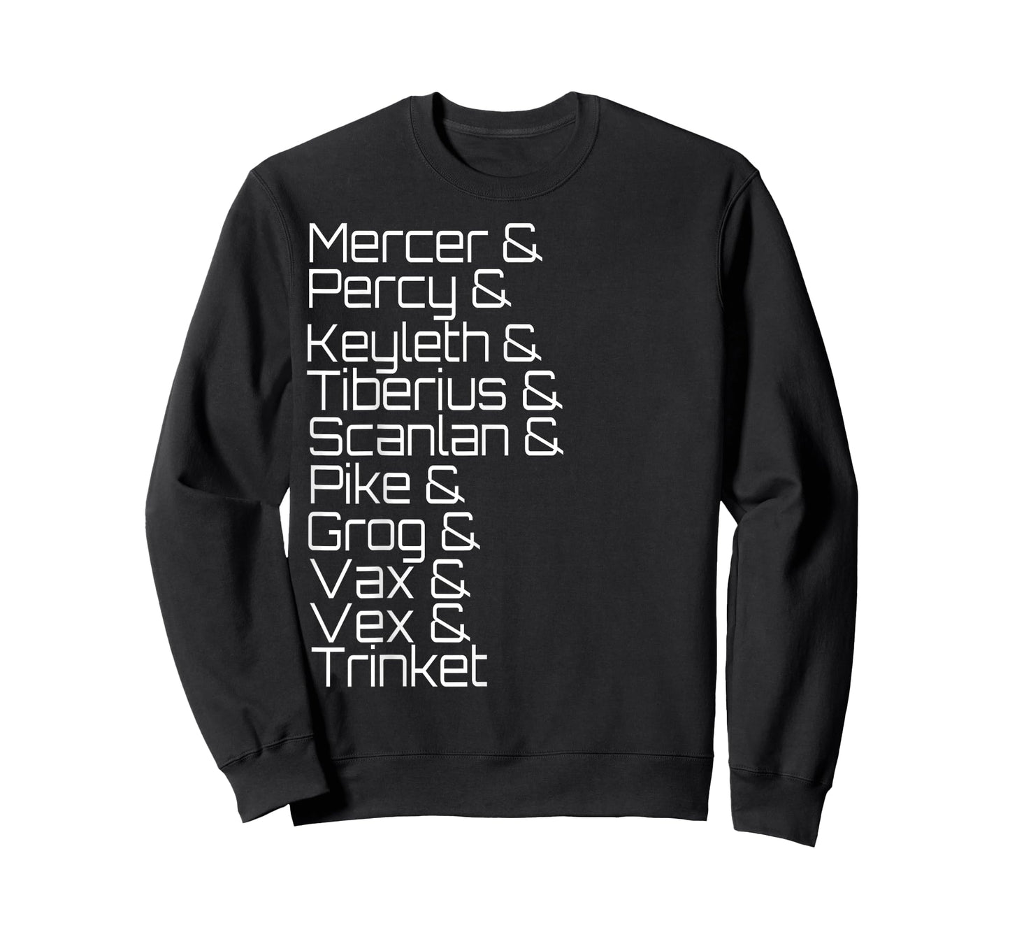 First Campaign RPG Table-top Gaming Shirt T-Shirt