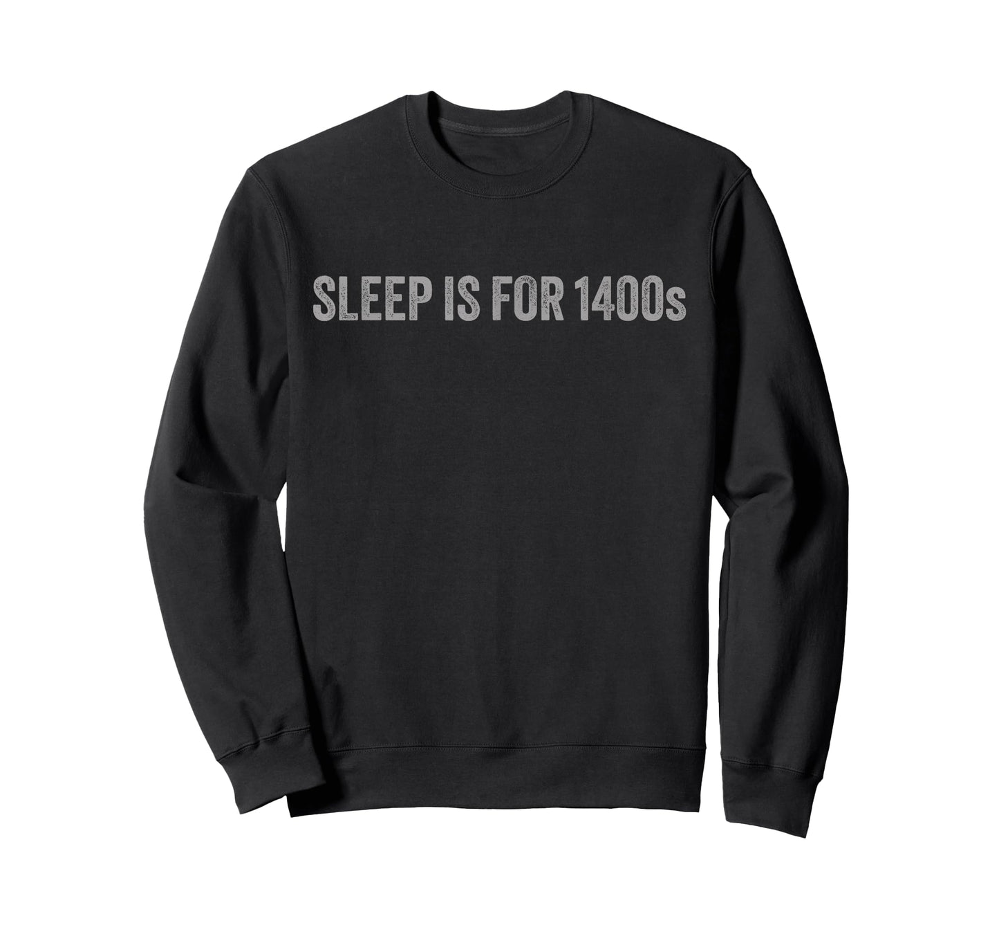 Chess Funny Player Joke, Sleep If For 1400s T-Shirt