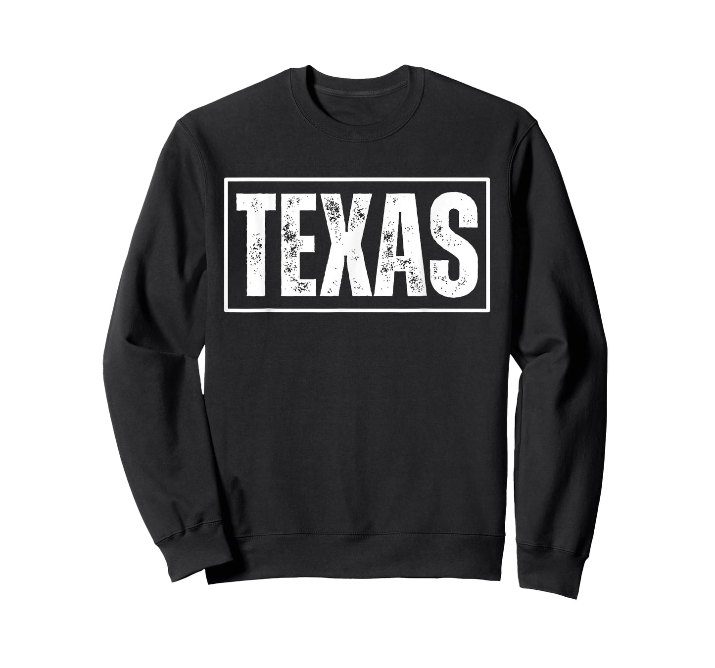 Texas T-Shirt