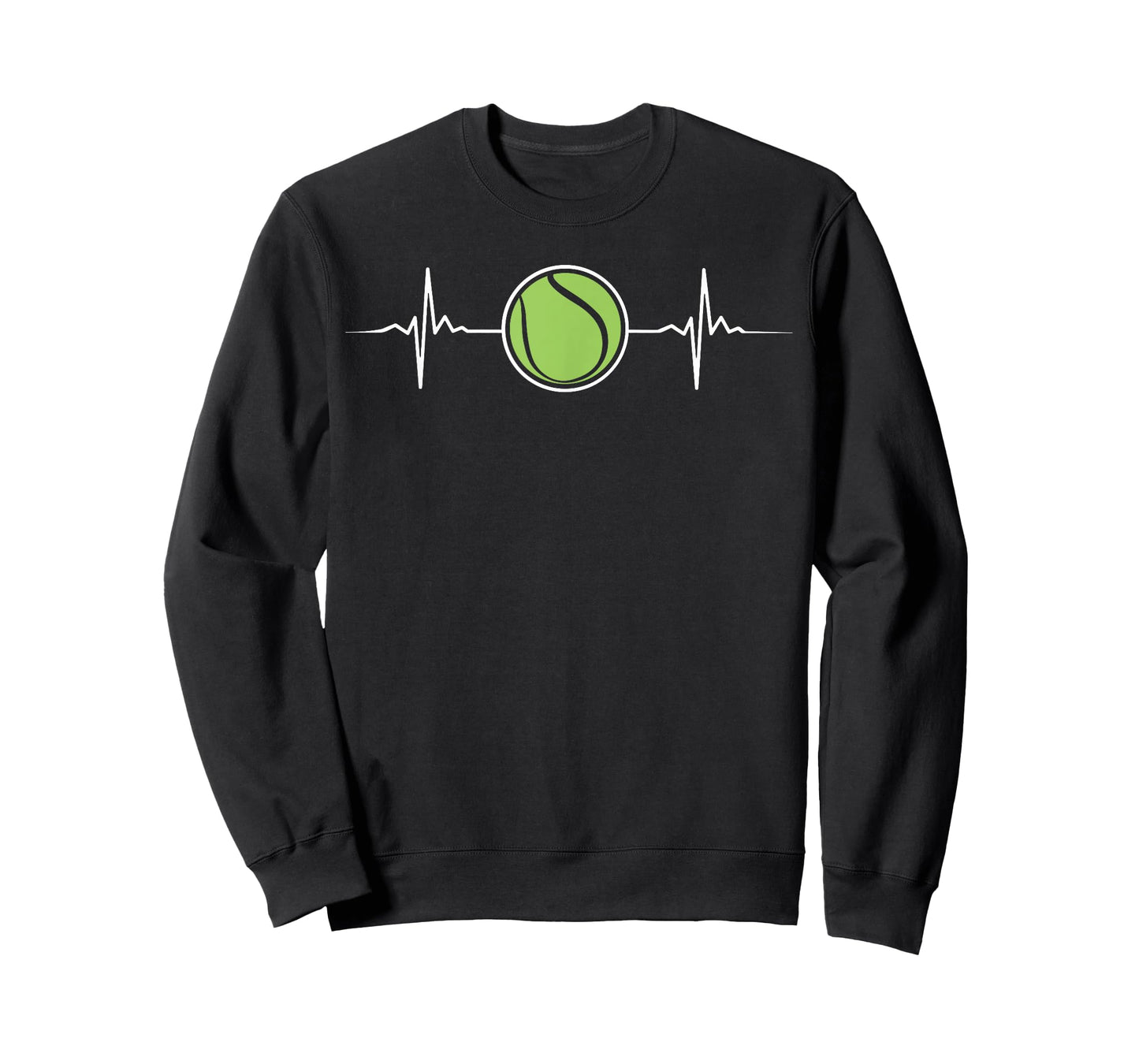 Cool Tennis Art For Men Women Racket Sport Tennis Player T-Shirt