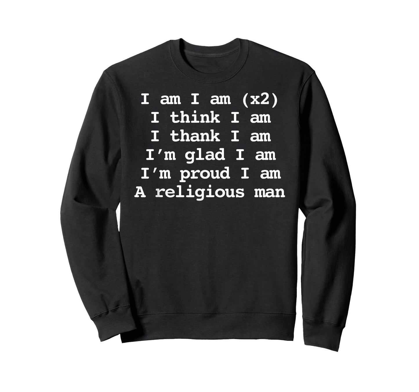 I Am I Am Nacho Lucha Libre Wrestling T-Shirt