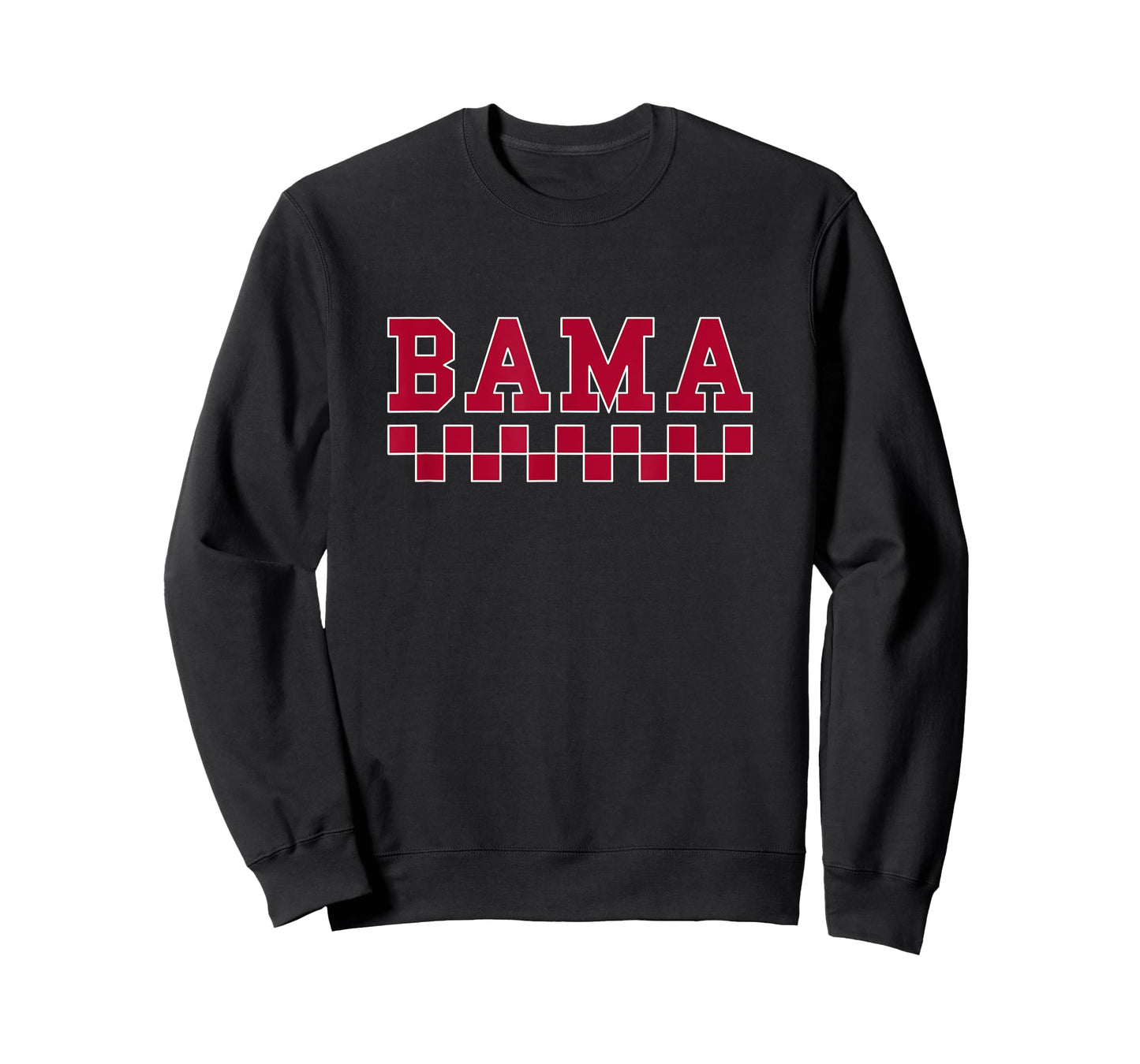 ALABAMA - Throwback Design - Classic T-Shirt