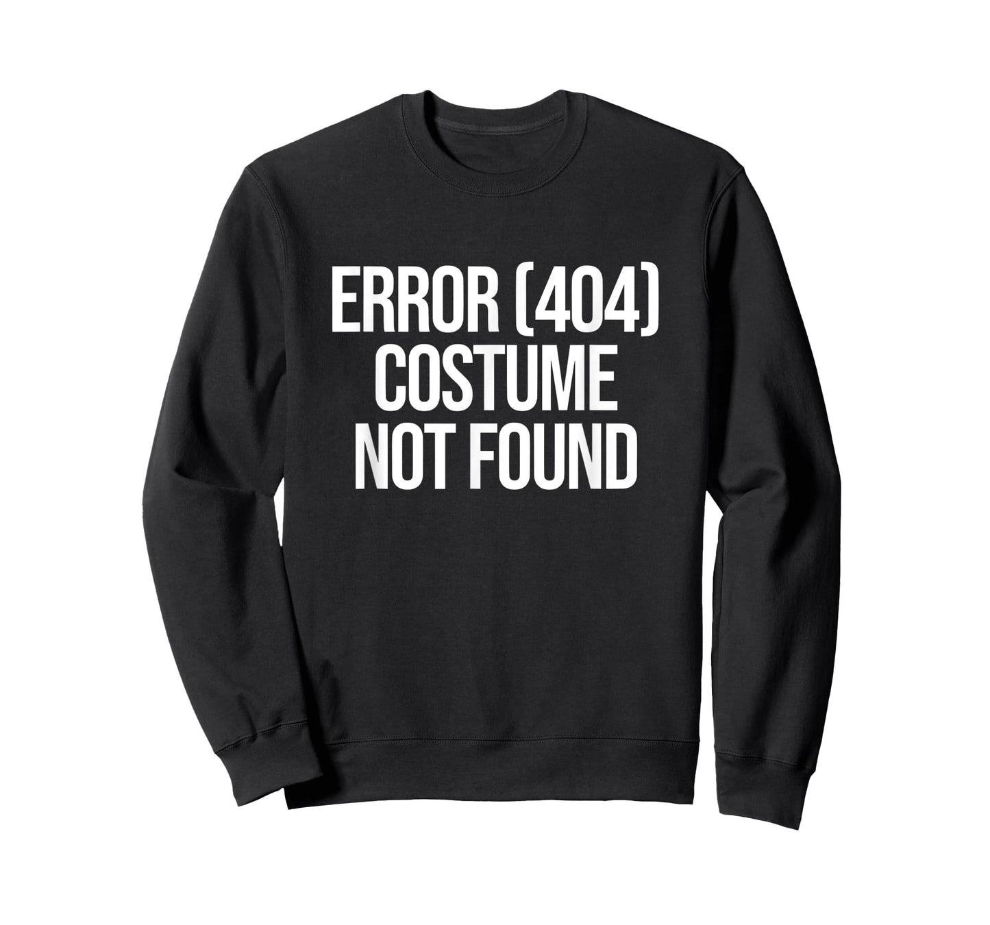Funny Computer Programmer Developer Lazy Halloween Costume T-Shirt