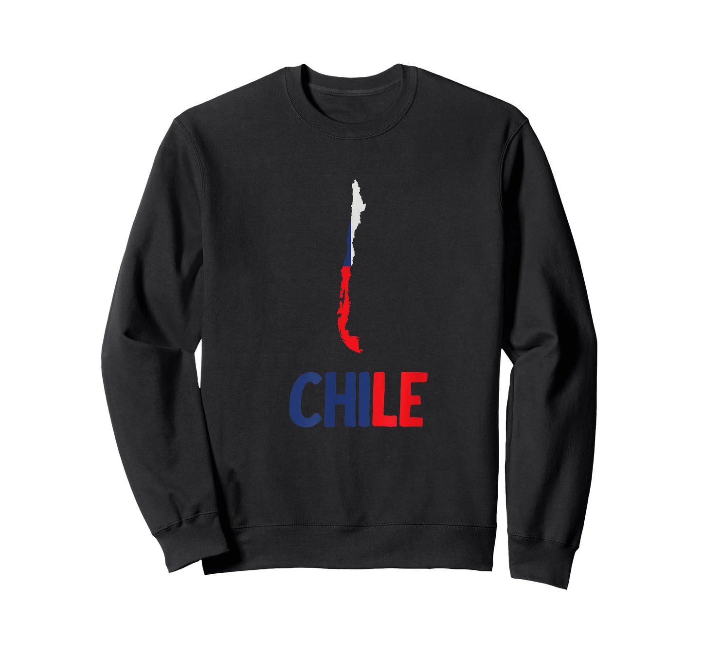 CHILE T-Shirt