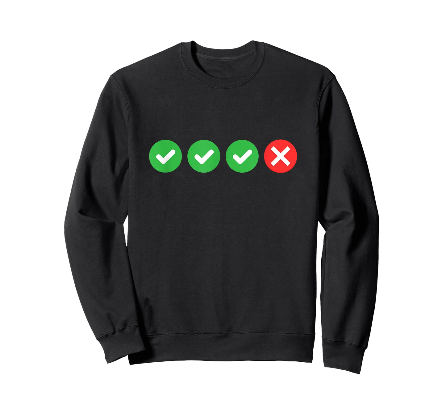 Sports Betting Parlay Funny Gambling Football Basketball T-Shirt