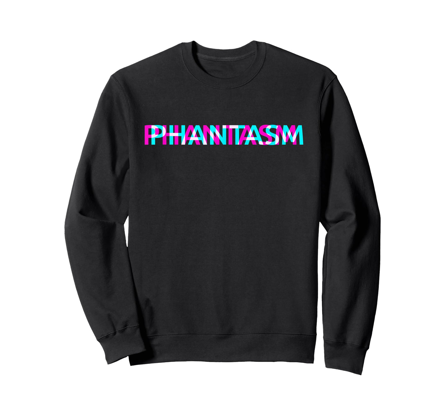 Phantasm Edgy Aesthetic Grunge Emo Pastel Goth Halloween T-Shirt