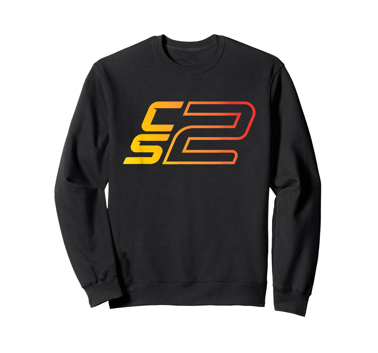 CS2 Game Esports T-Shirt