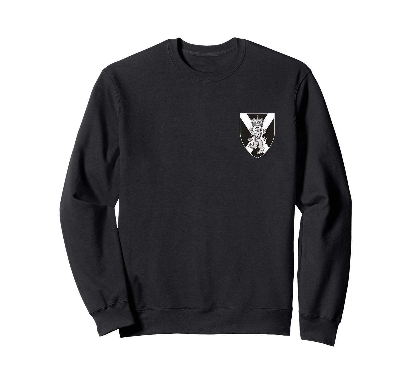 Scottish Royal Regiment Scotland 3 SCOTS British Army T-Shirt
