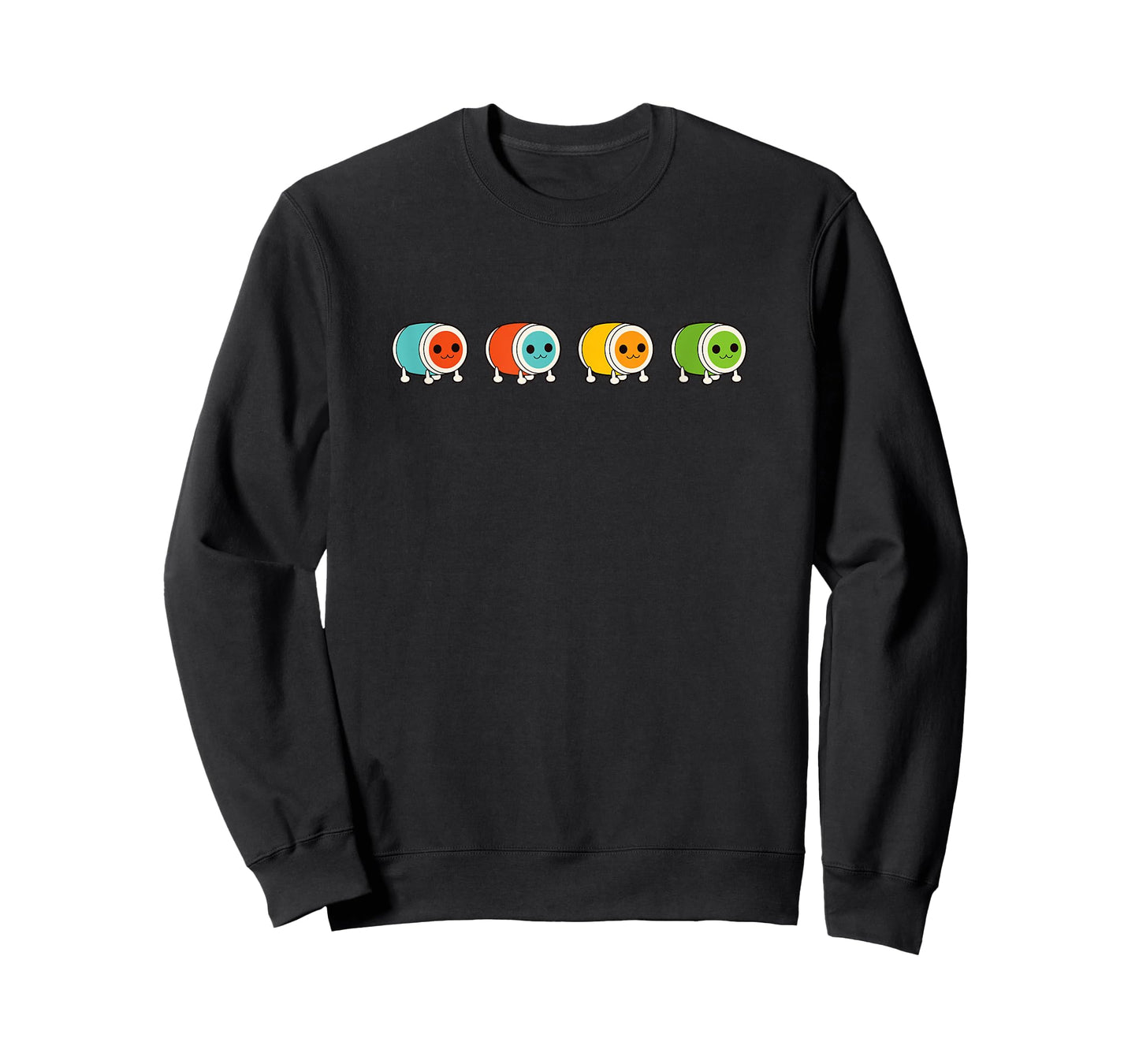 Taiko no Tatsujin T-Shirt