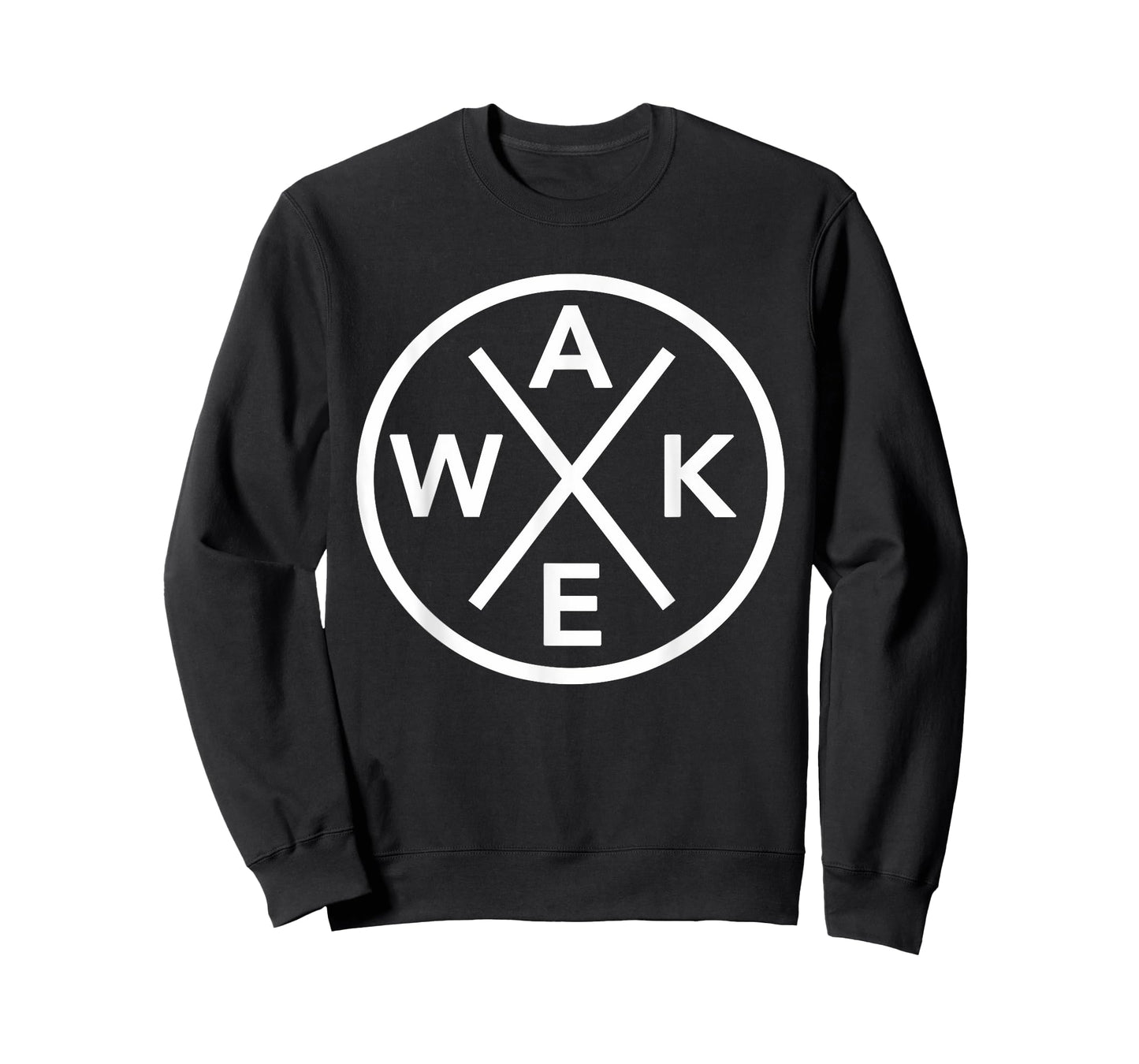 Wakesurfing wake surf logo shirt for pro wakesurfer T-Shirt