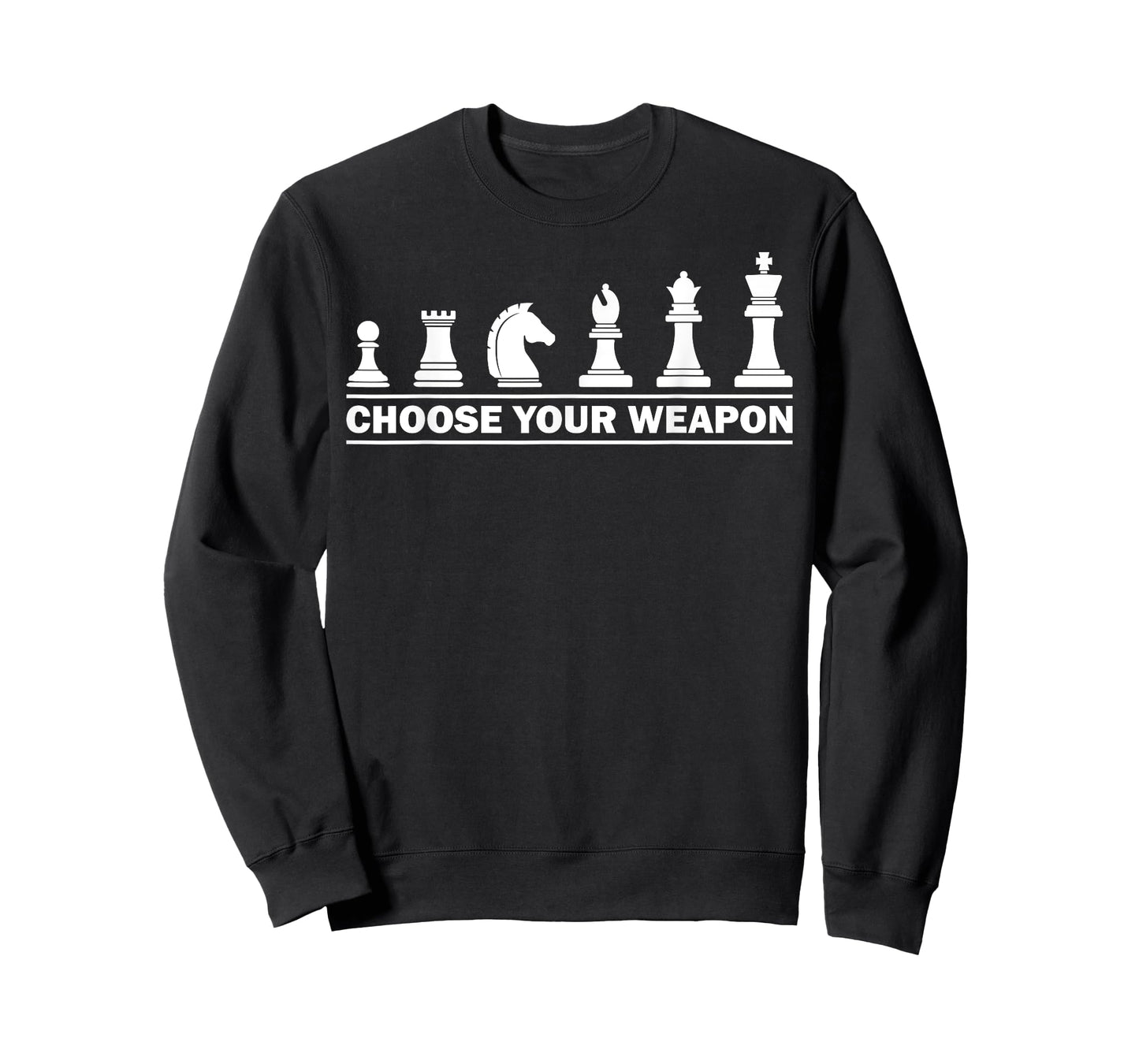 Funny Chess Gift For Chess Lover Kids Boys Girls Cool Player T-Shirt