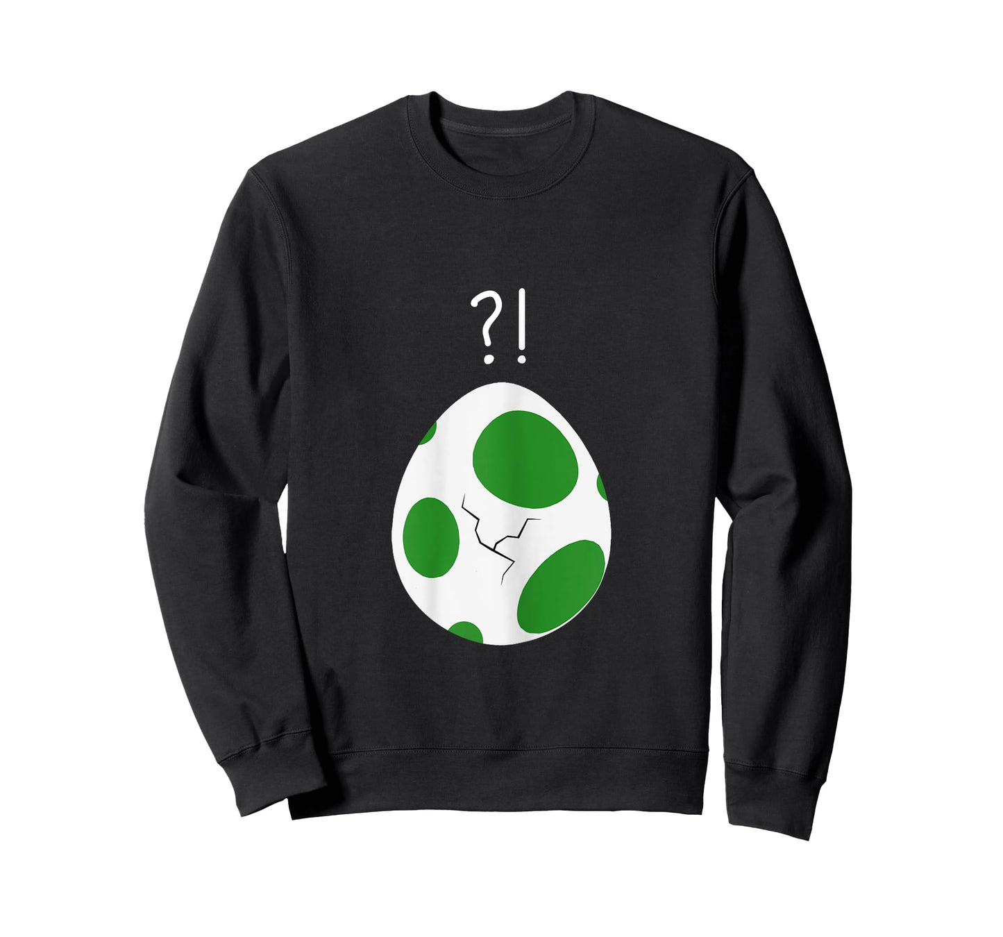 Baby on the Way 3rd Trimester Cracked Dinosaur Egg T-Shirt T-Shirt