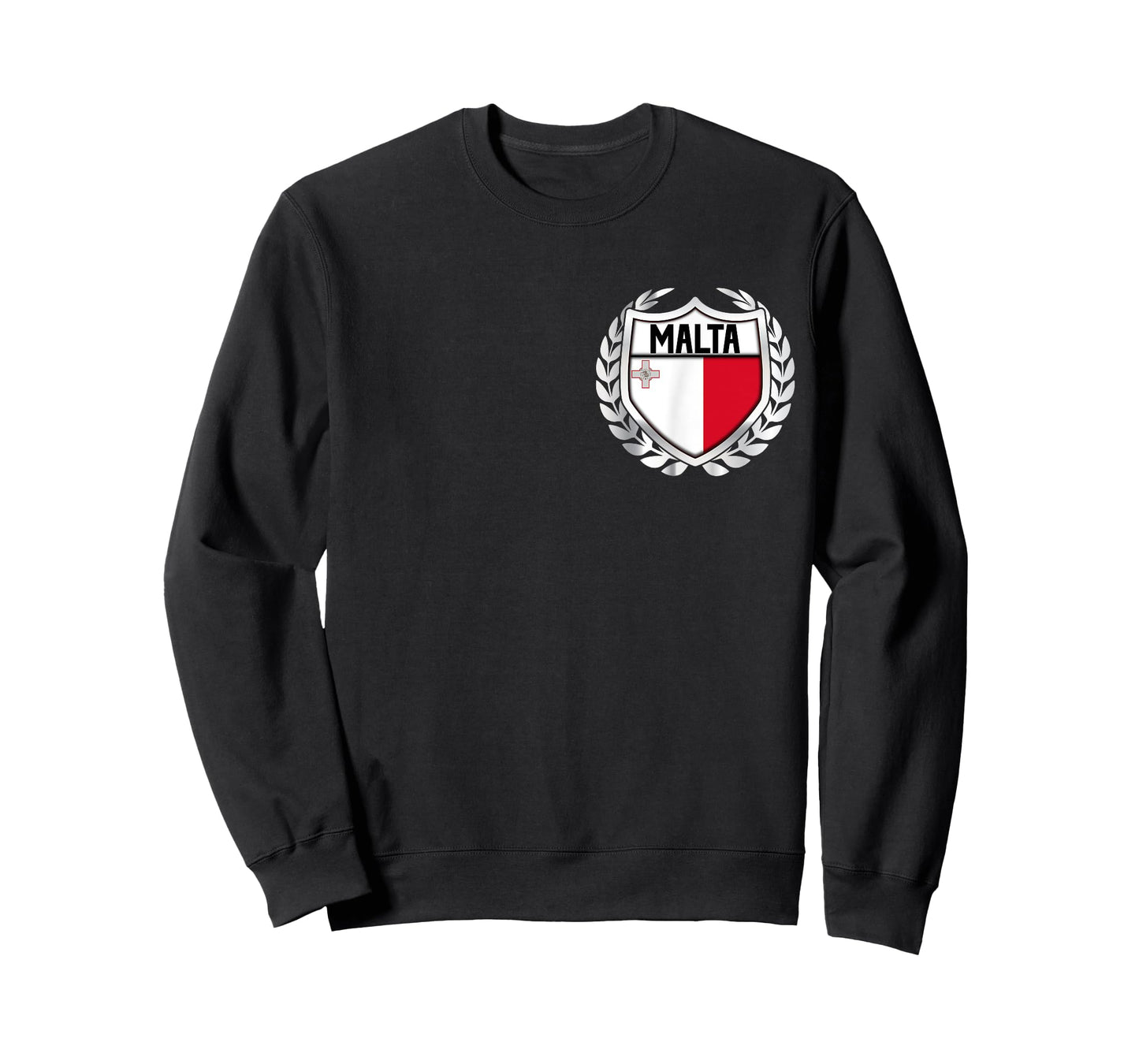 Malta T-Shirt