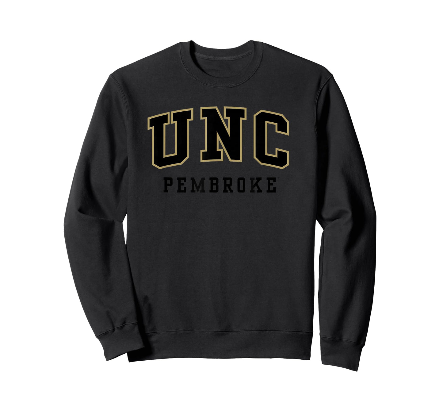 UNC Pembroke UNC-MERCH-1 T-Shirt