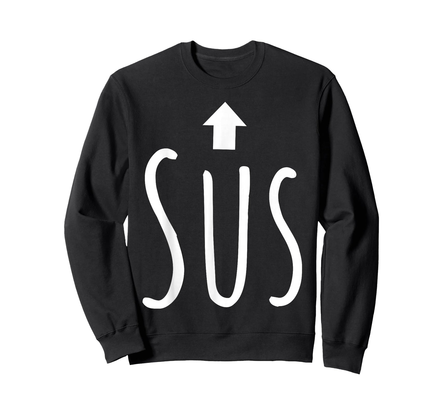 Sus (Arrow) T-Shirt