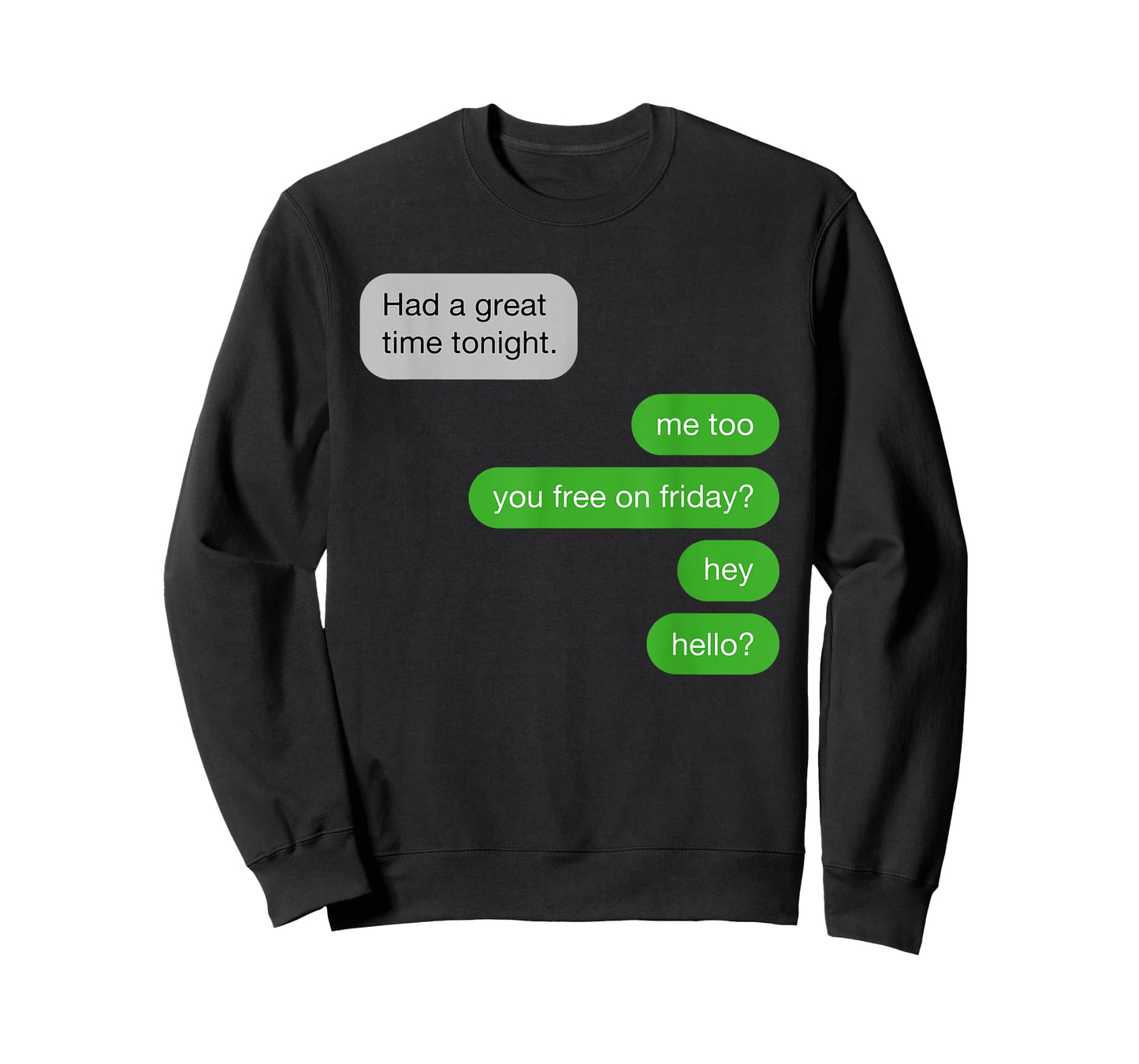 Ghosting Instant Messenger Ghost Halloween Costume 2022 Idea T-Shirt