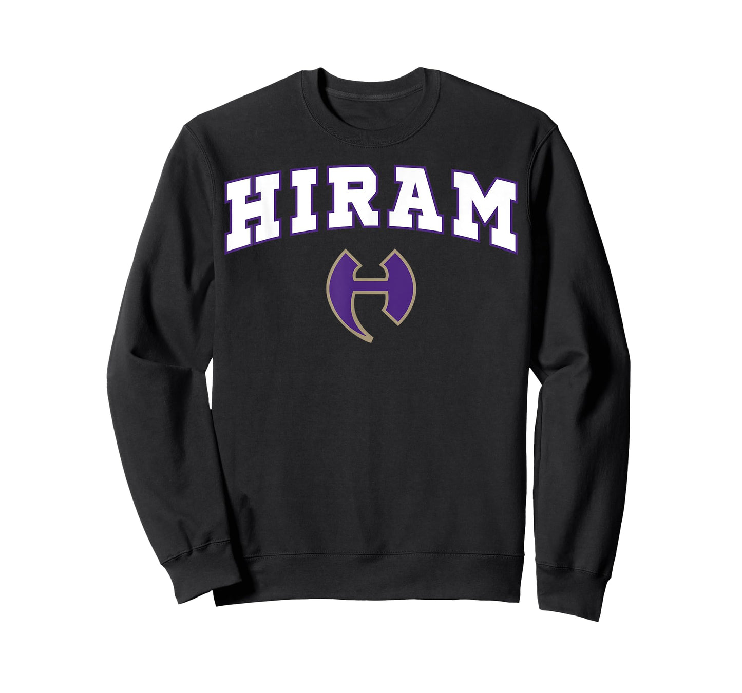 Hiram High School Hornets T-Shirt C2 T-Shirt