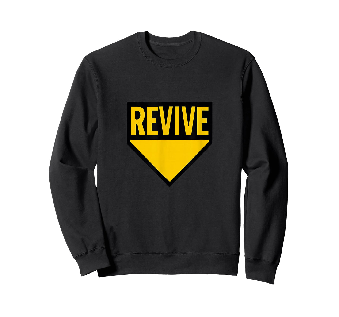 Classic Videogame T-Shirts Call of the Zombie Apocalypse Revive T-Shirt