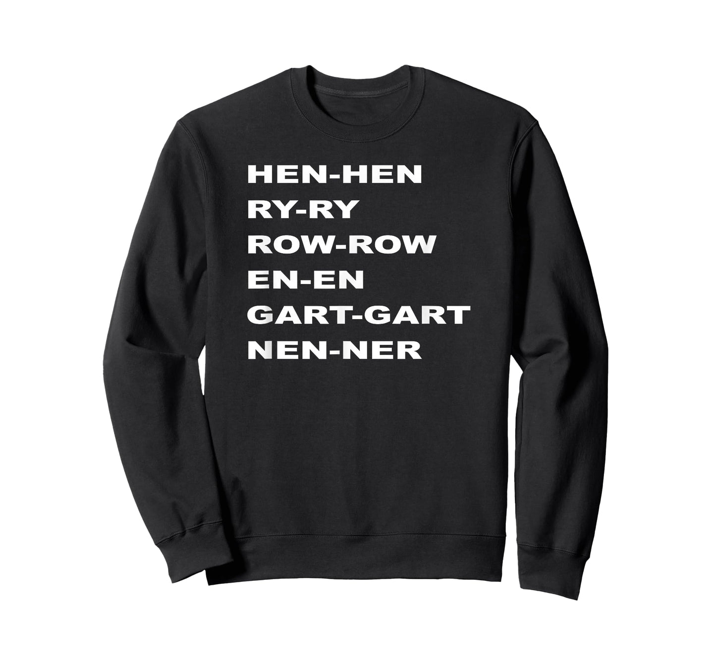 Rookie of The Year, Henry Rowengartner Merch 90's T-Shirt