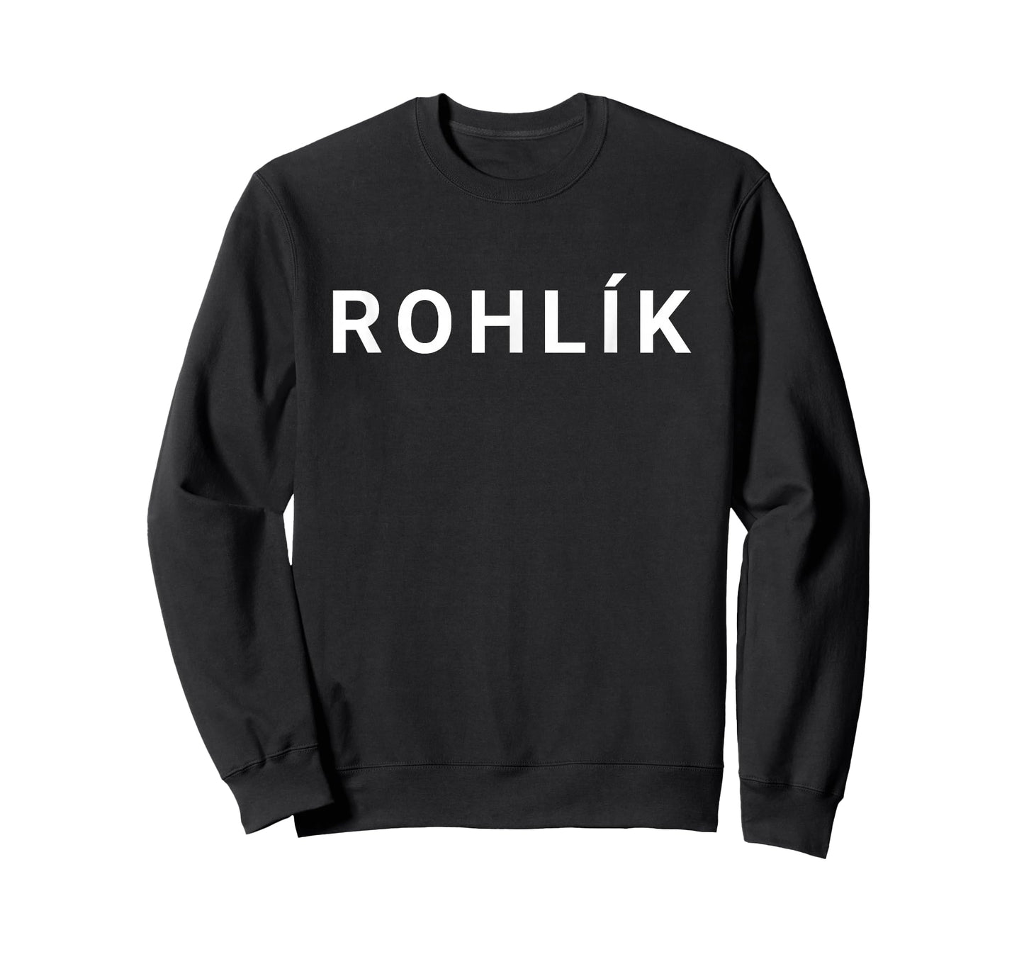 Rohlík T-Shirt
