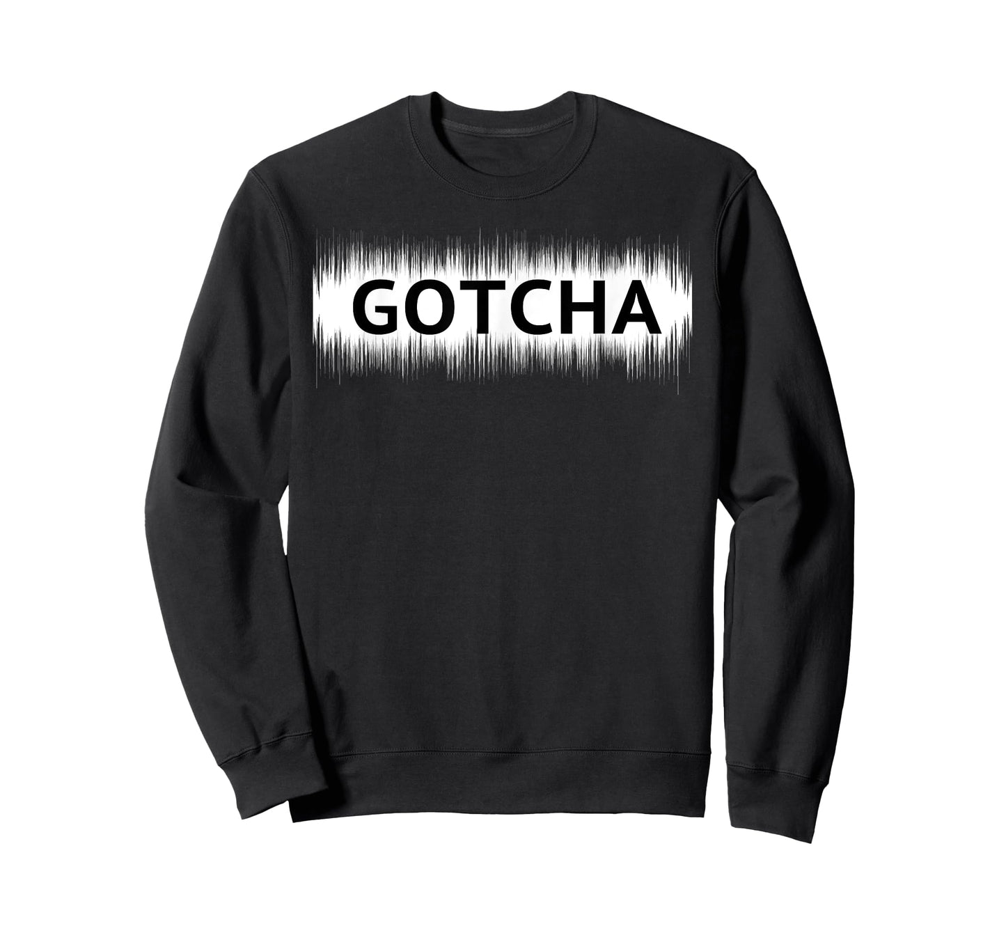 Gotcha Day Children Adoption Gift Funny Men Women Kids T-Shirt