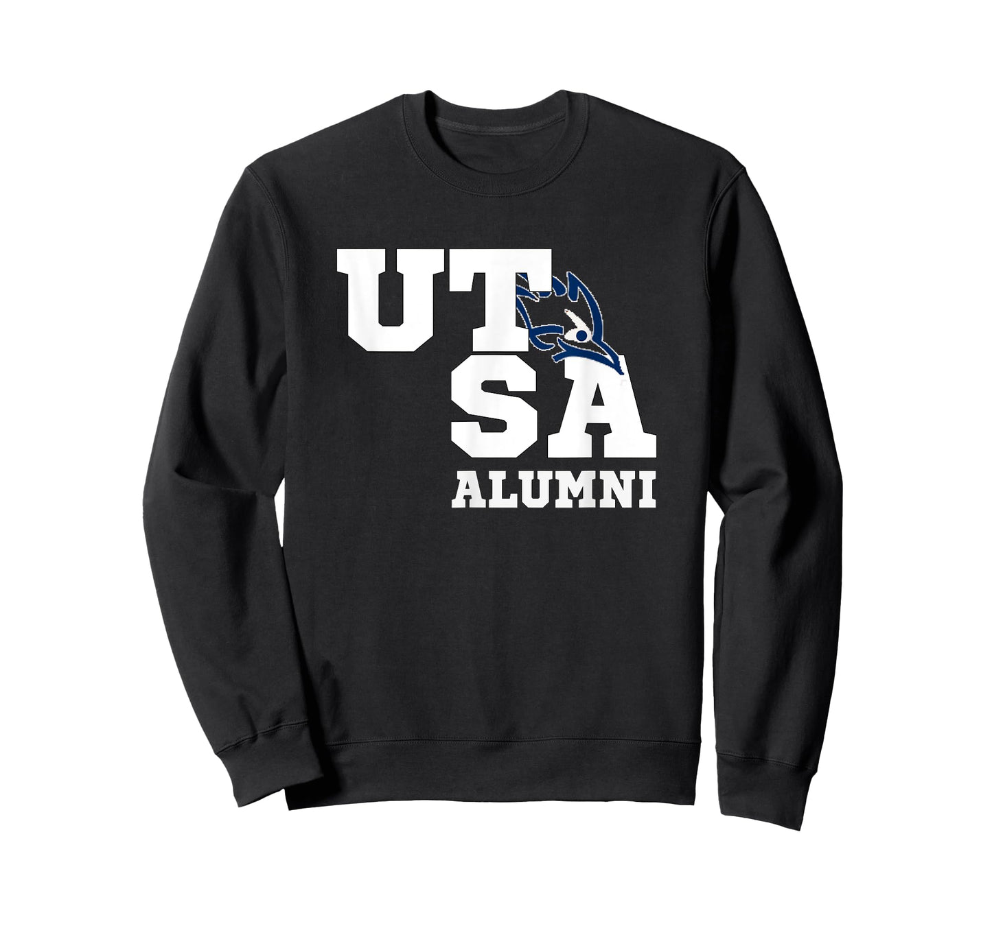 UTSA Alumni T-Shirt
