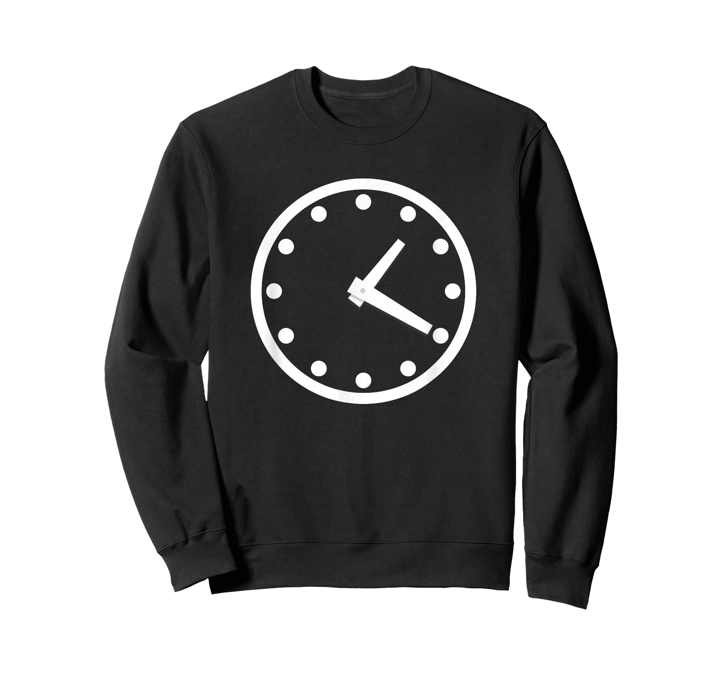 Wrigleyville Friday 1 20 Scoreboard Clock Face T-Shirt