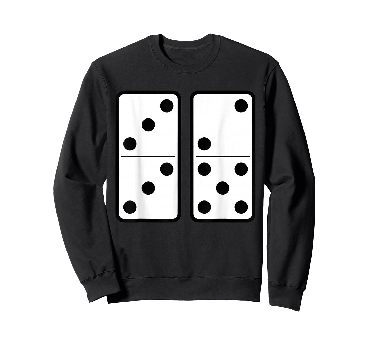 Funny 67 Meme Domino Addict Game Six Seven Gen Alpha Slang T-Shirt