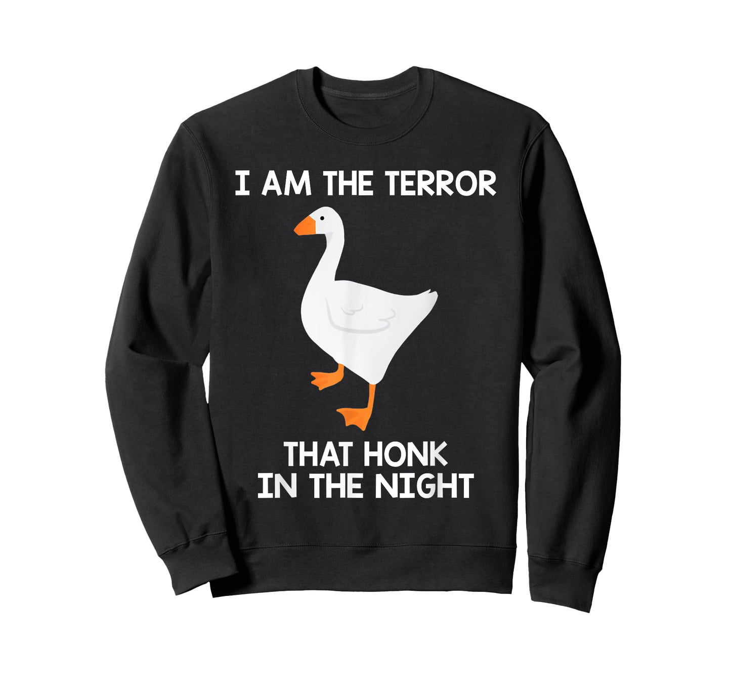 Vintage Goose Games Honk Videogame Untitled Outfits Classics T-Shirt
