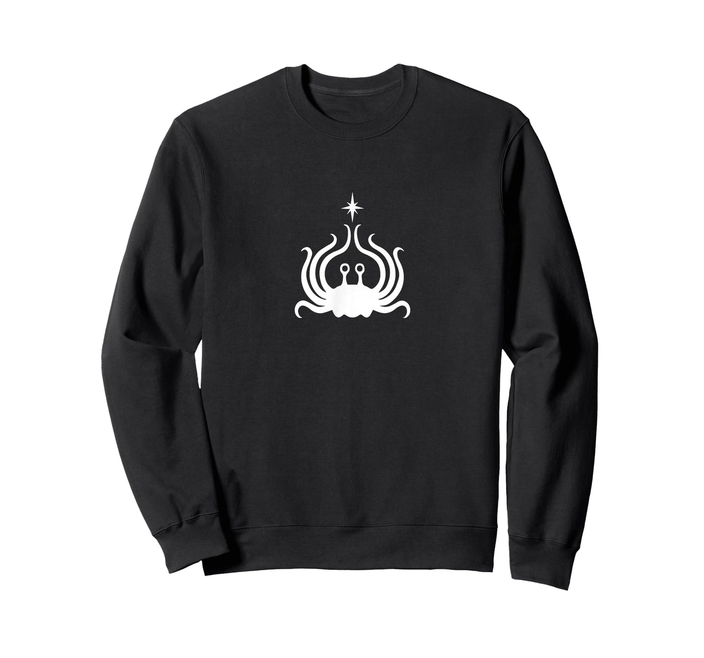 Flying Spaghetti Monster T-Shirt
