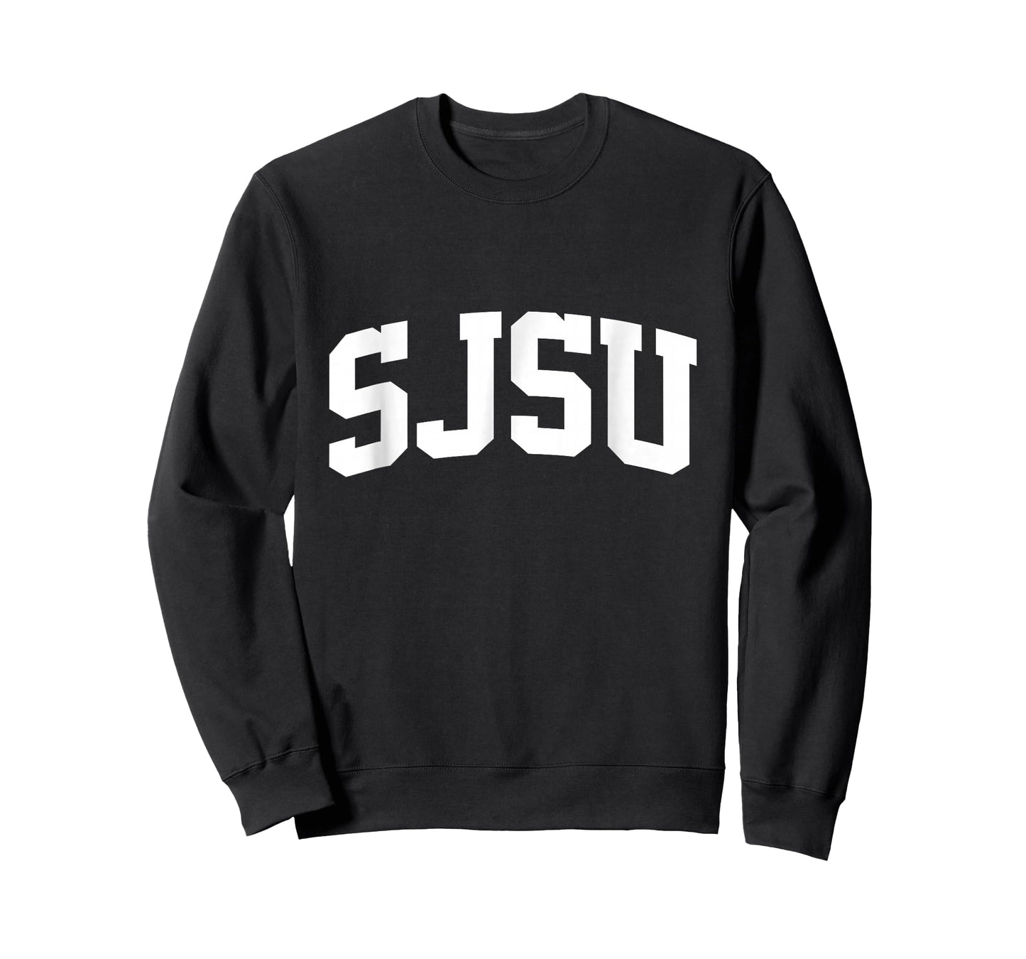 SJSU Athletic University College Alumni dd214 T-Shirt