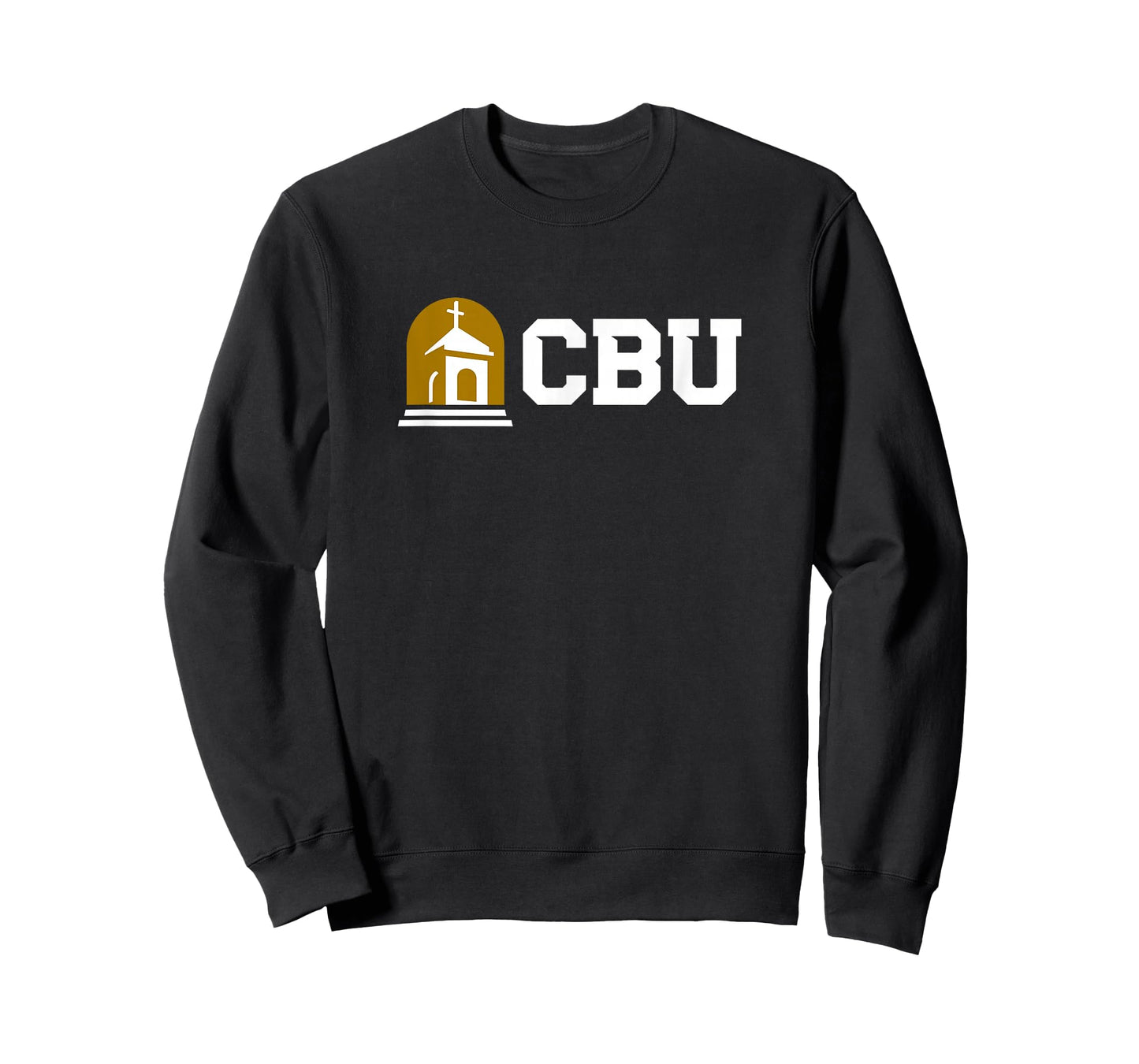 Cal Baptist University CBU Lancers Apparel Sports Fan T-Shirt