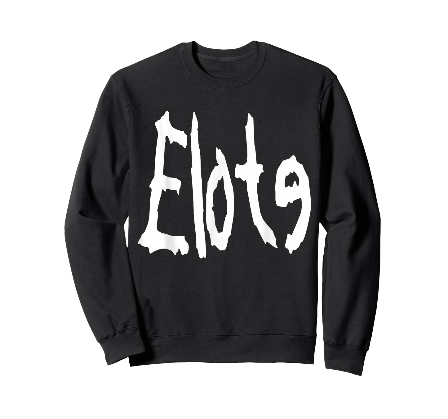 Elote corn T-Shirt