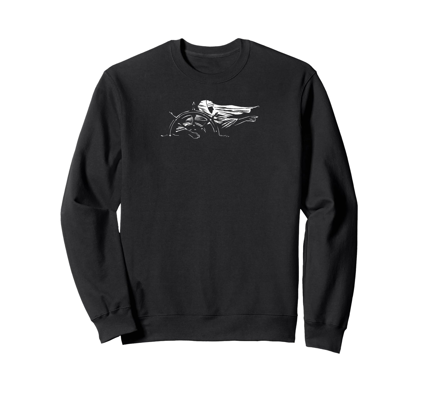 ARMORED CORE VI FIRES OF RUBICON Rubicon Liberation Front T-Shirt