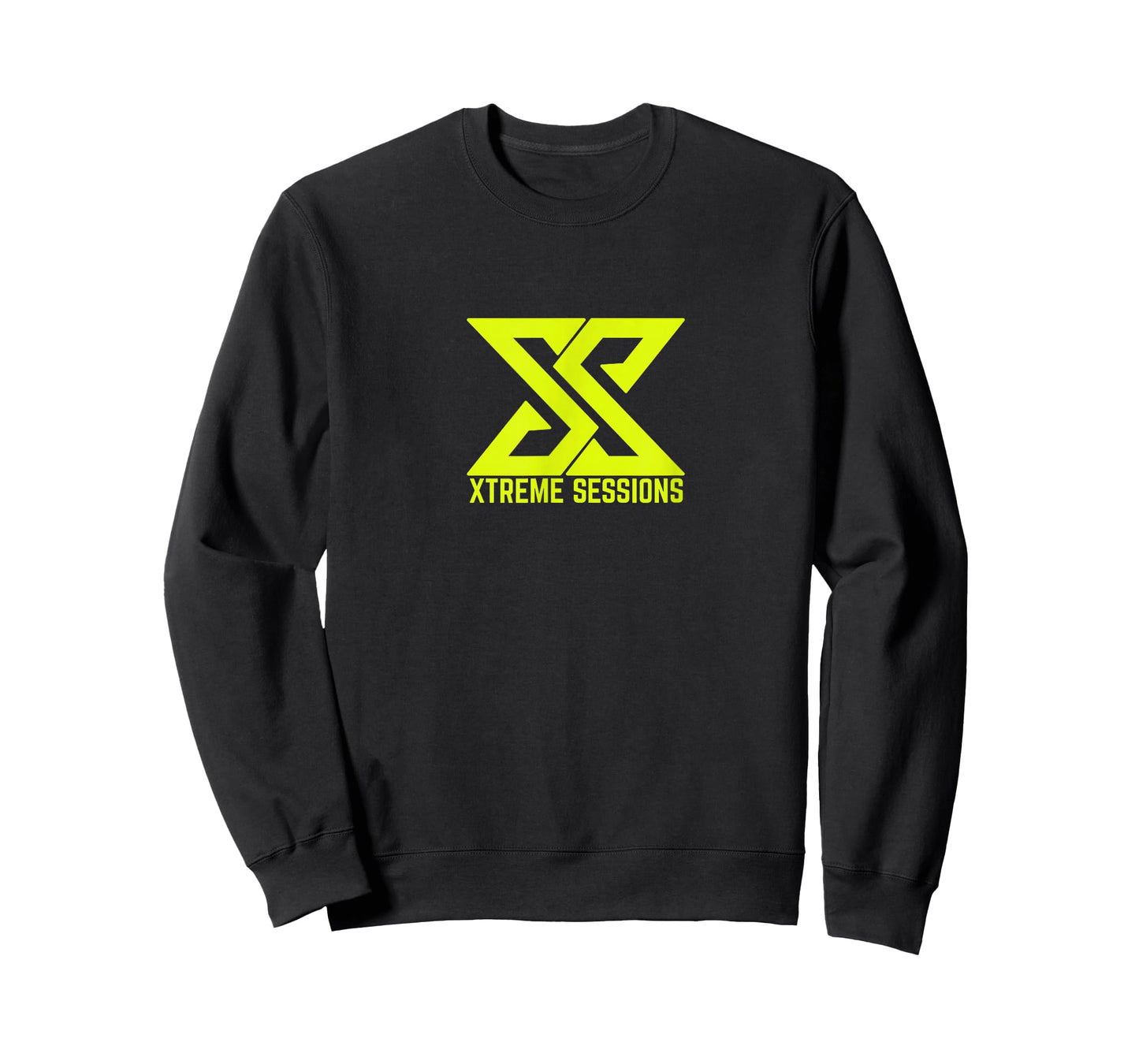 XS Highlighter Logo T-Shirt