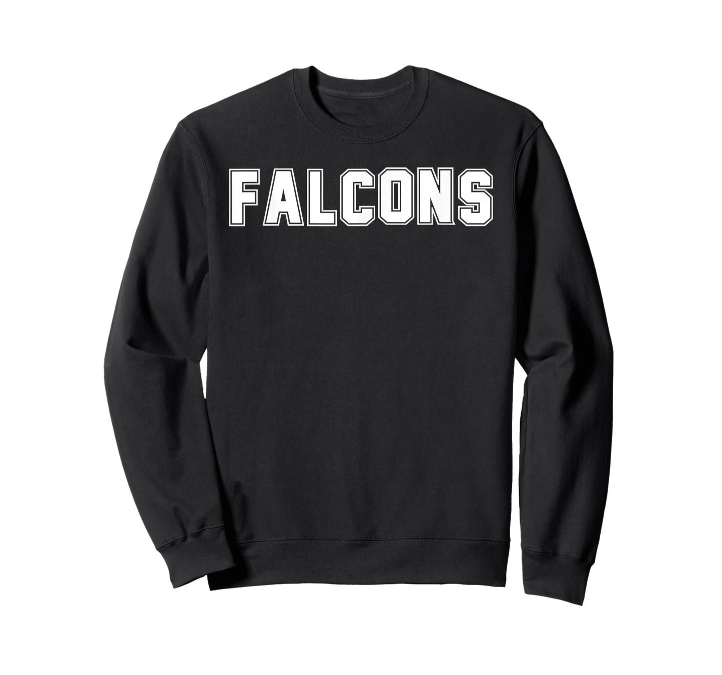 Falcons T-Shirt