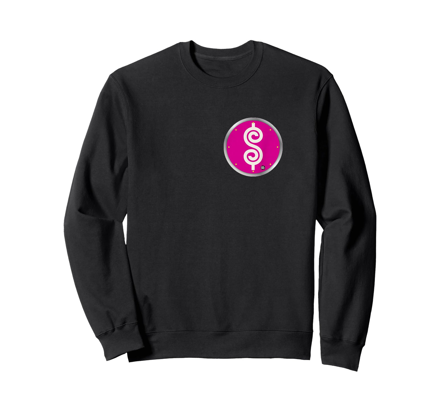 The Price is Right Plinko Chip T-Shirt