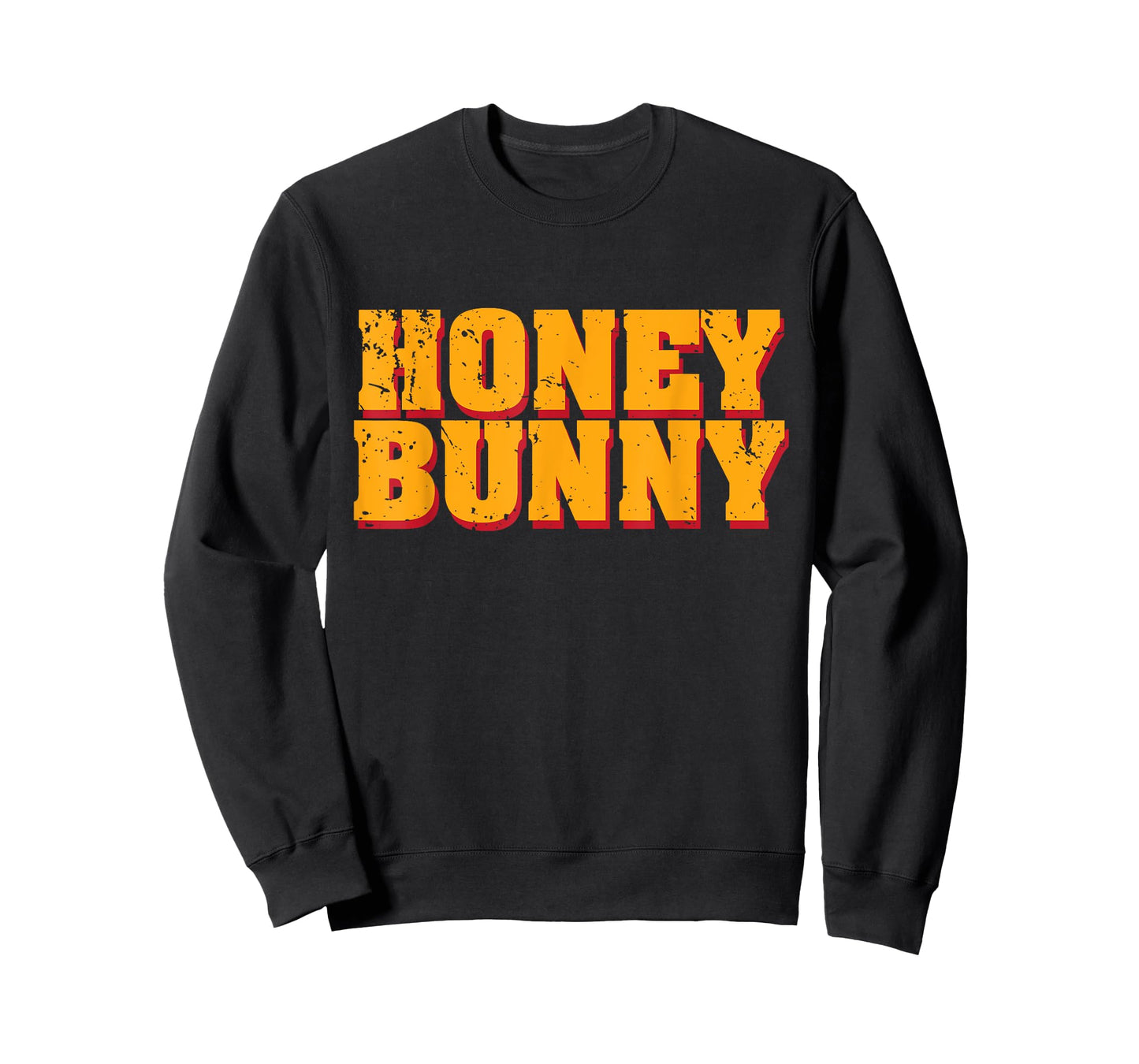 Honey Bunny T-Shirt