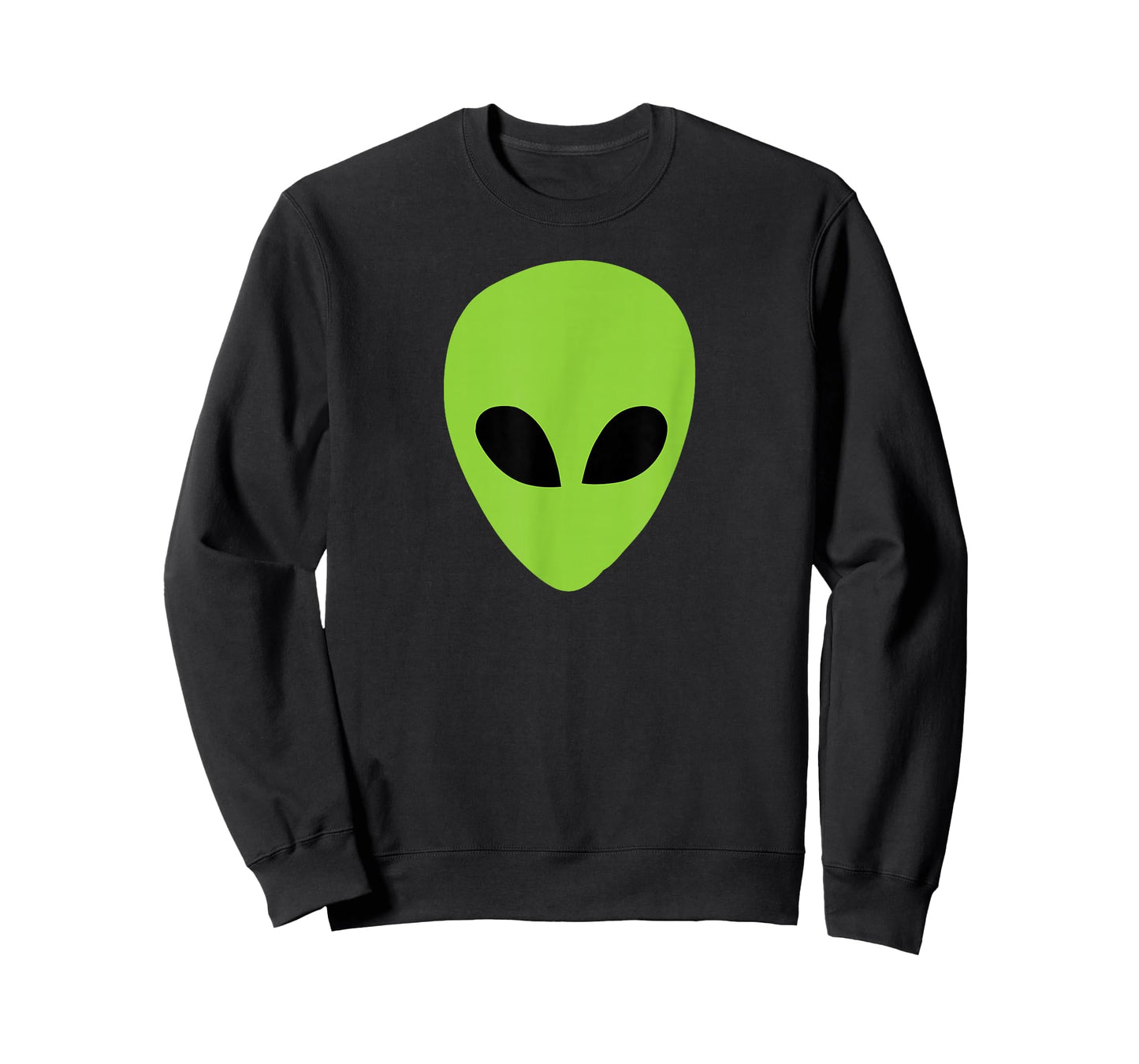 Alien T-Shirt