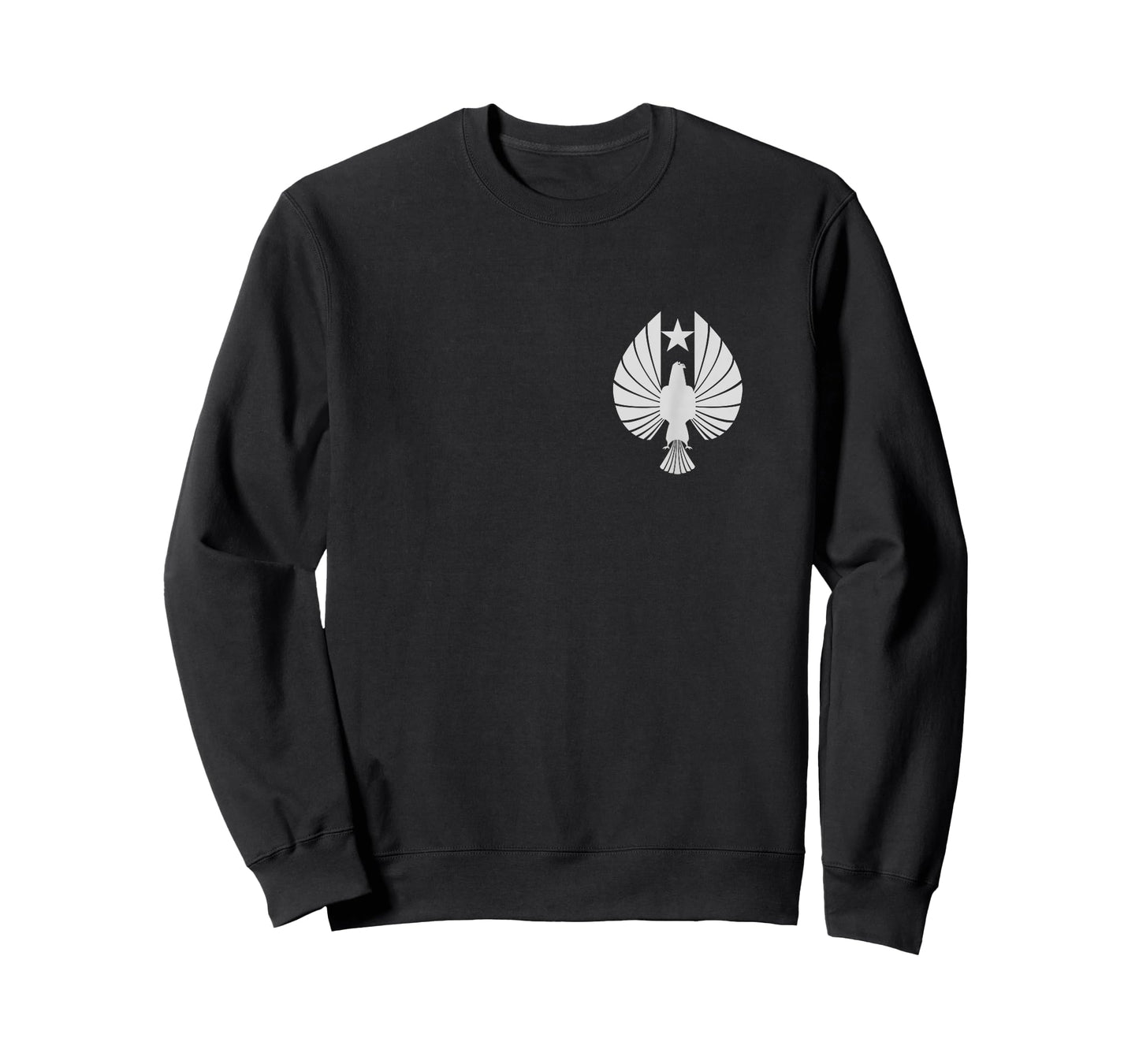 PPDC Pacific Rim The Black Hayley Travis Inspired T-Shirt