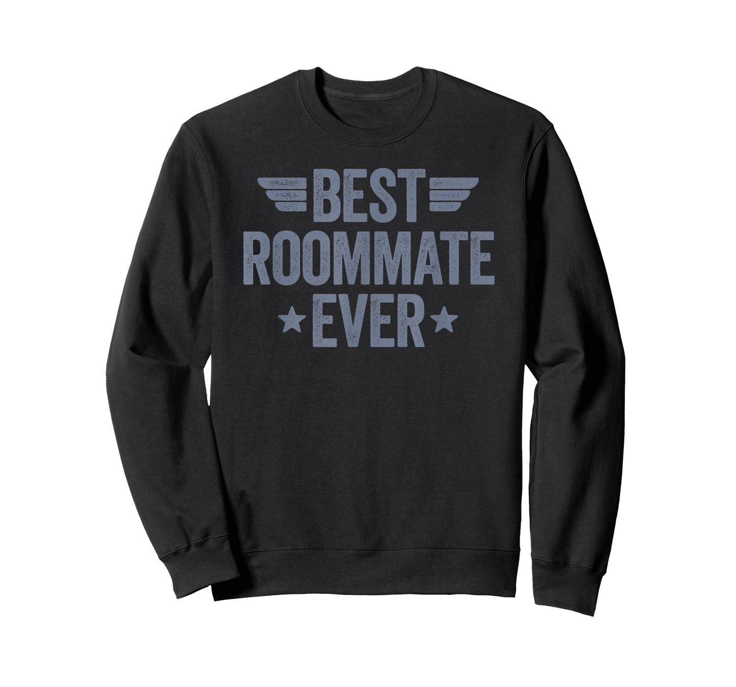 Best Roommate Ever T-Shirt