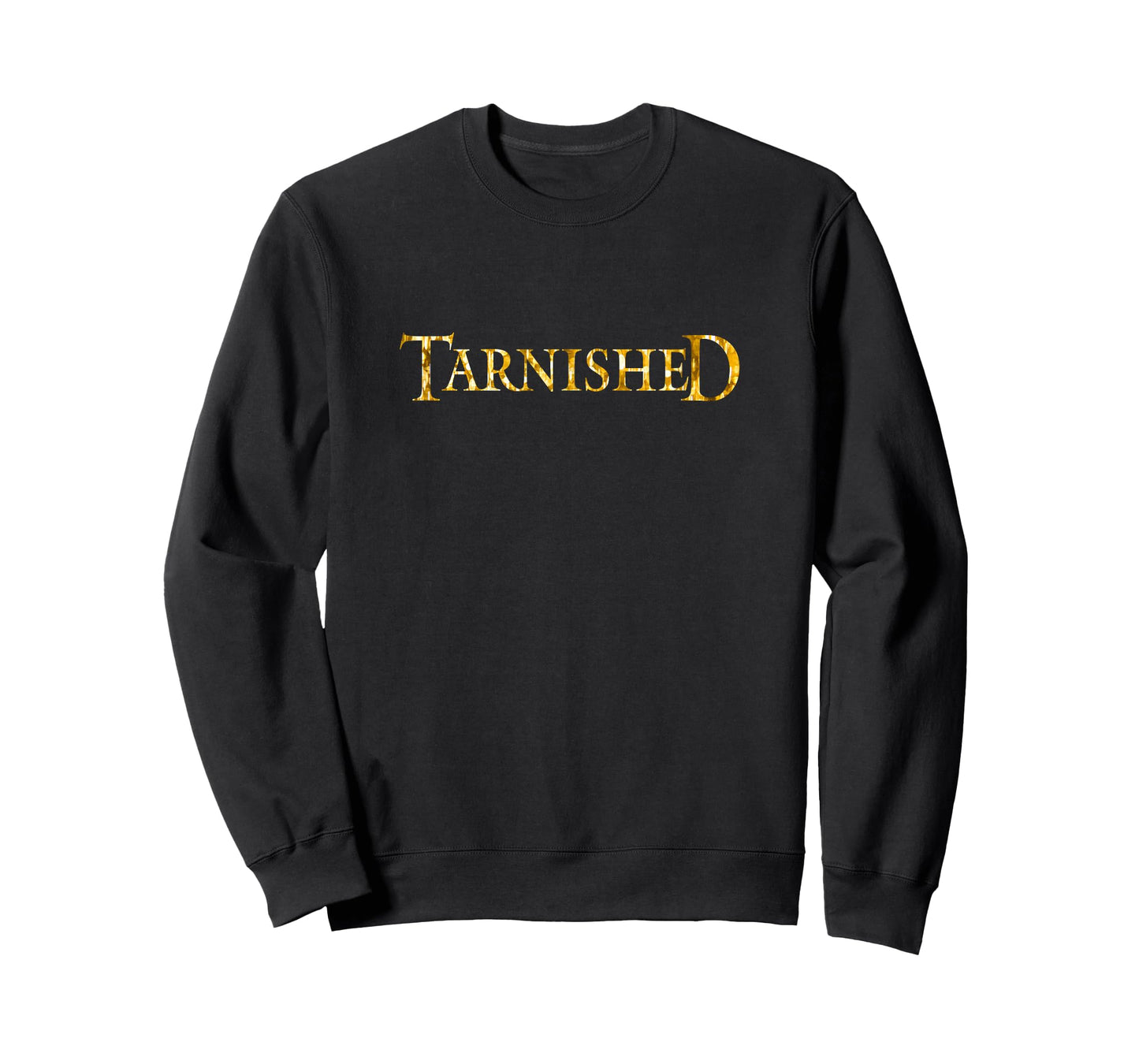 Tarnished T-Shirt