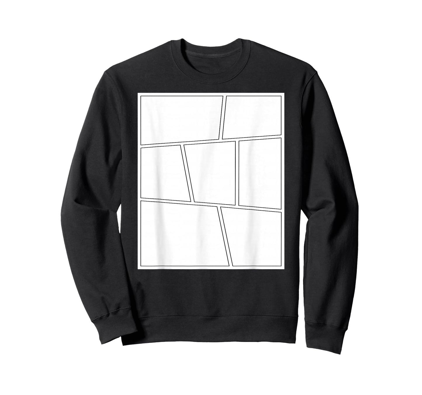 Creativity for Children and Adults - Draw Your T-Shirt