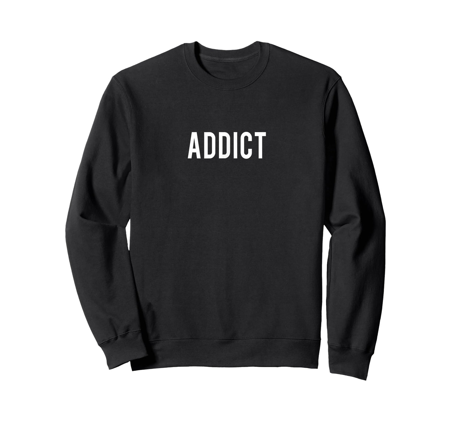 Addict T-Shirt