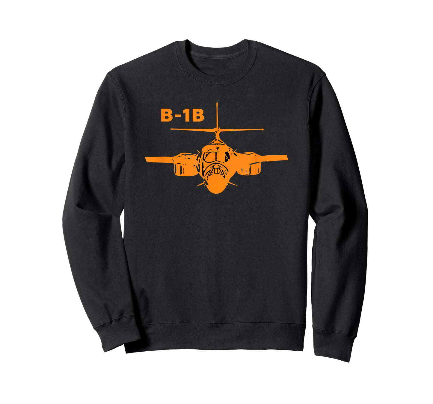B-1B T-Shirt