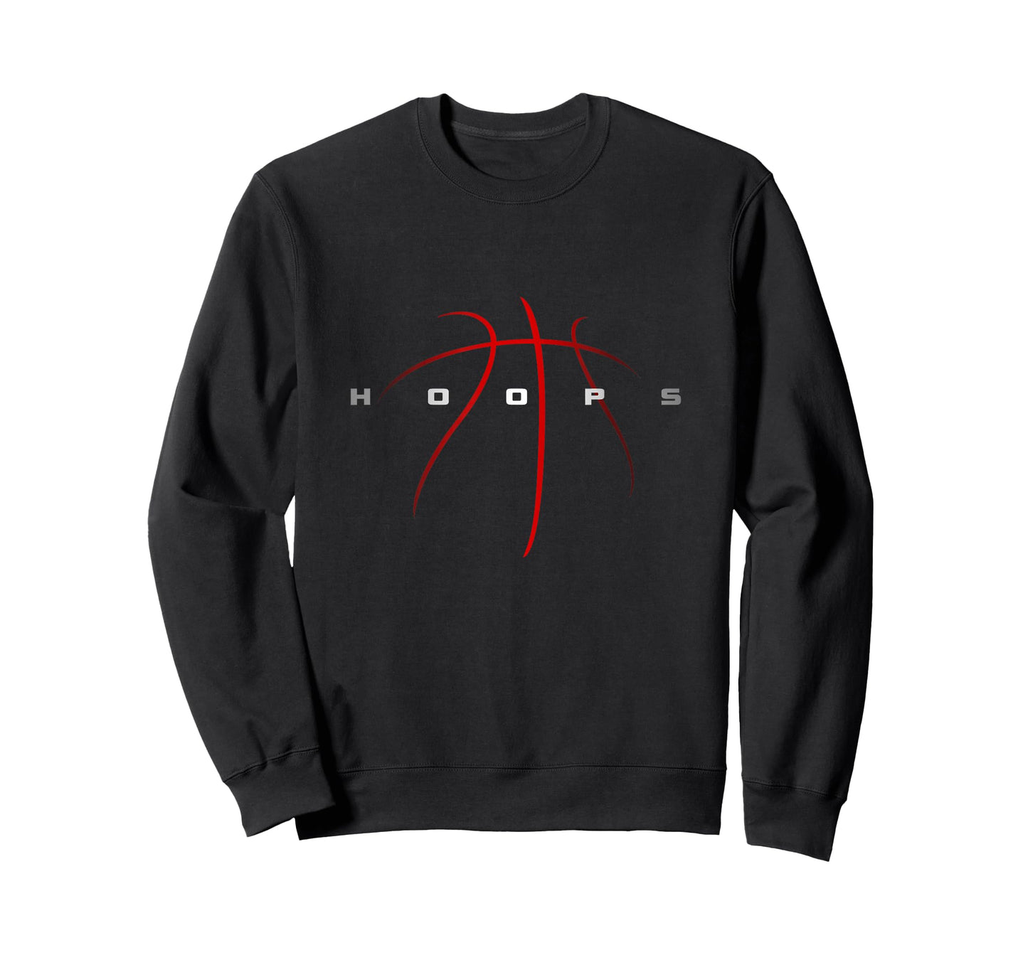 Basketball Clothing - Basketball T-Shirt