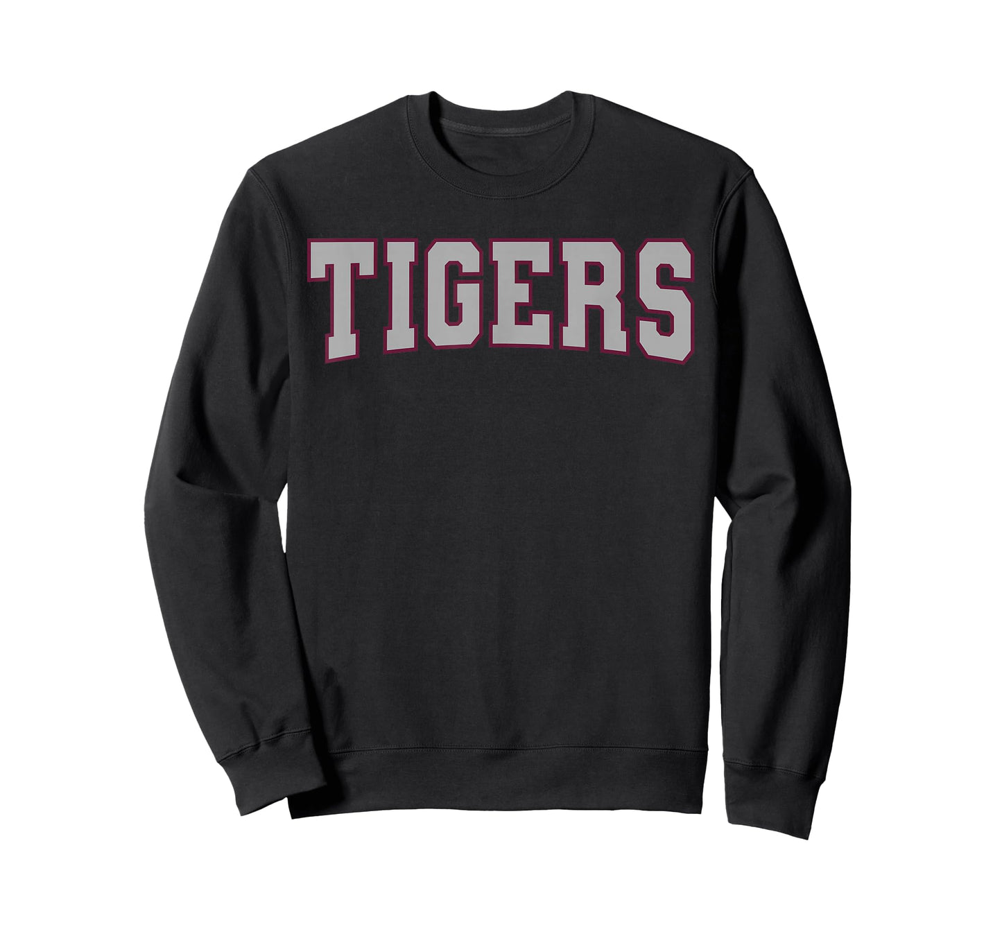 Campbellsville University Apparel Sports Fan T-Shirt