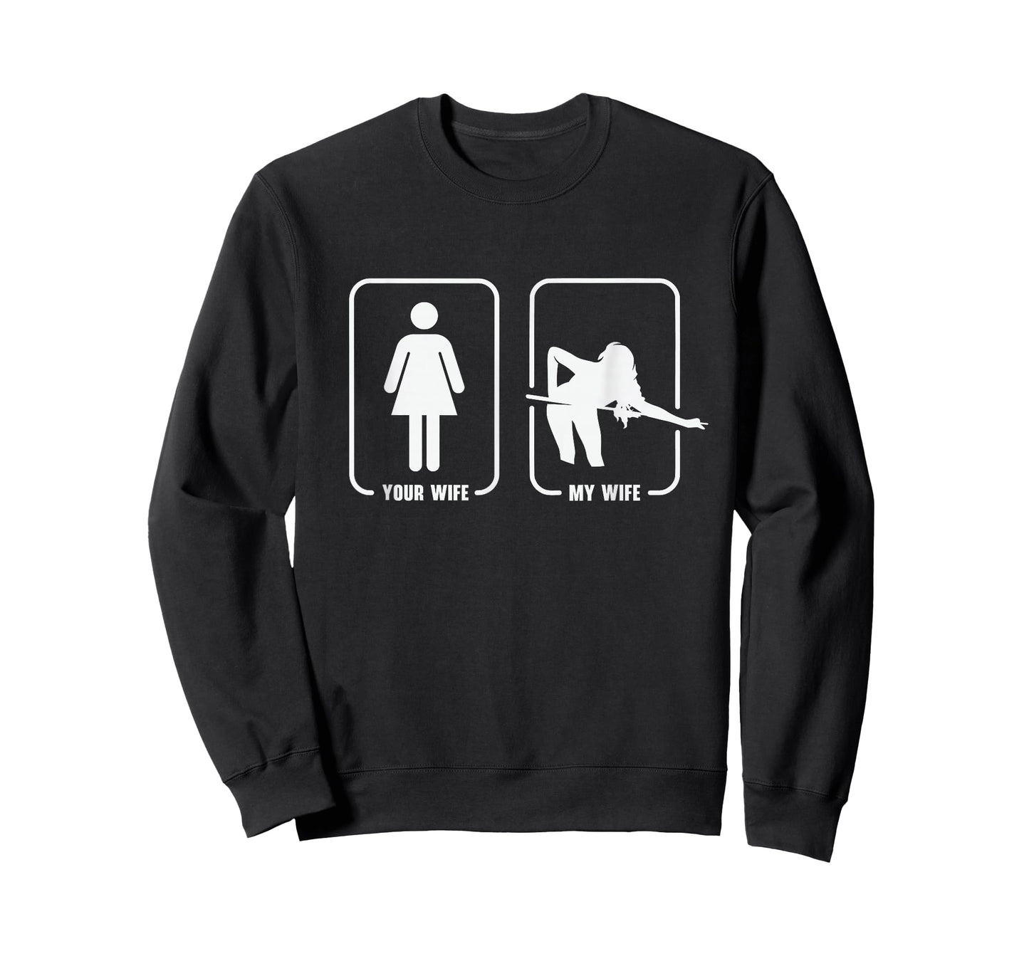 Billiards Pool 8 Ball Snooker Female Billiard Player T-Shirt