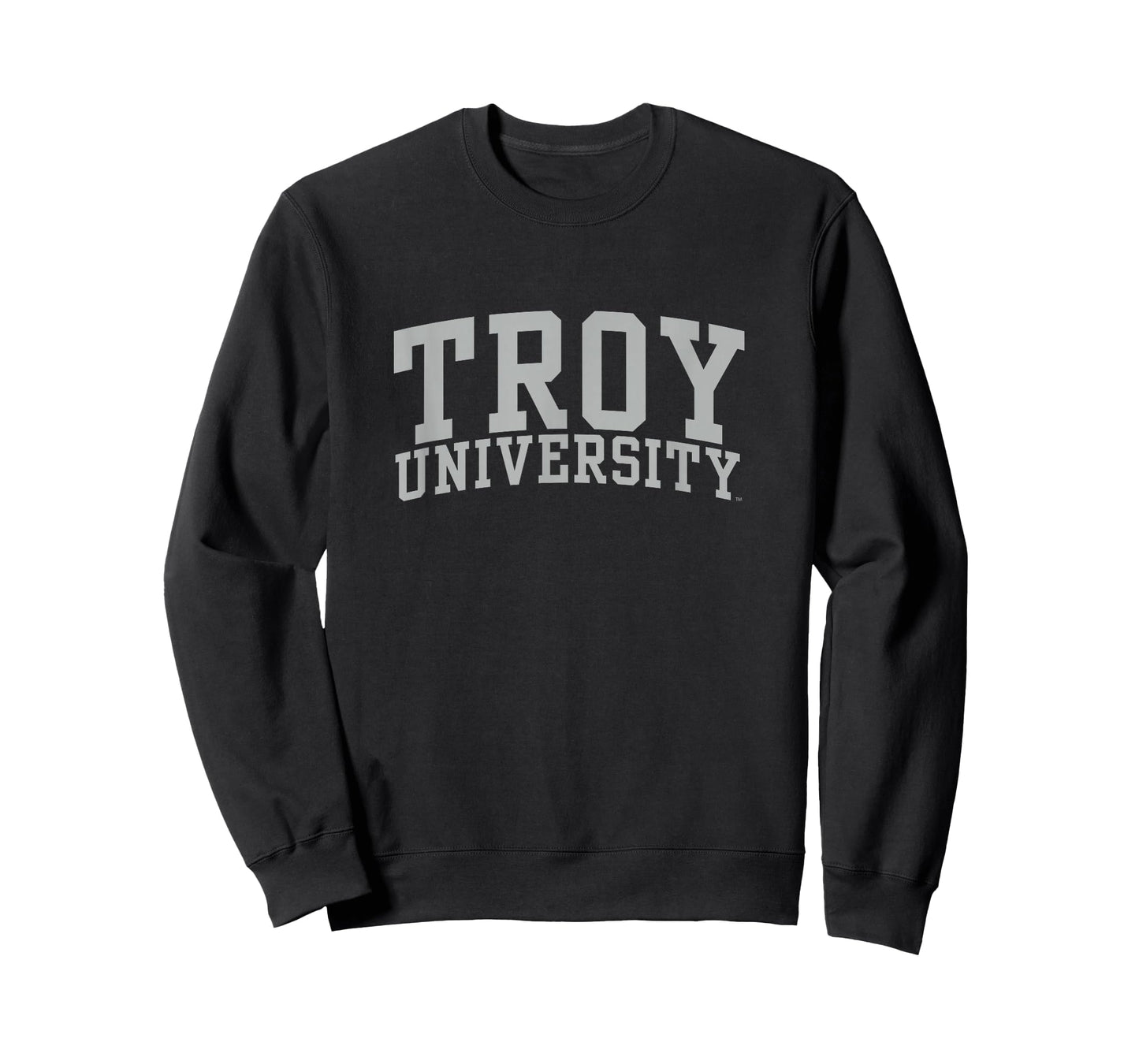 Troy University Trojans | Official NCAA Merch | TRAFOC01 T-Shirt